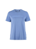 Craft Essence Logo Tee 2 W