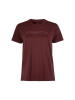 Craft Essence Logo Tee 2 W