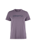 Craft Essence Logo Tee 2 W