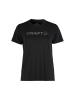 Craft Essence Logo Tee 2 W