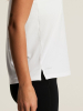 Craft Essence Logo Tee 2 W