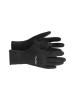 Craft Essence Multi Grip Glove Black