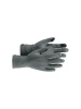 Craft Essence Running Glove