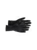 Craft Essence Running Glove