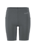 Craft Essence Short Tights 3 M