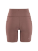 Craft Essence Short Tights 3 W