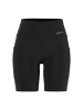 Craft Essence Short Tights 3 W Black