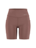 Craft Essence Short Tights 3 W