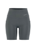 Craft Essence Short Tights 3 W