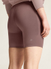 Craft Essence Short Tights 3 W