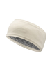 Craft  Essence Thermal Headband
