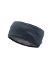 Craft  Essence Thermal Headband