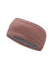 Craft  Essence Thermal Headband