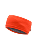 Craft  Essence Thermal Headband