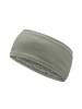 Craft  Essence Thermal Headband