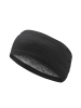 Craft  Essence Thermal Headband