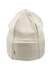 Craft  Essence Thermal Ponytail Hat