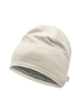 Craft  Essence Thermal Ponytail Hat