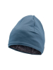 Craft  Essence Thermal Ponytail Hat