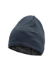 Craft  Essence Thermal Ponytail Hat