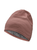 Craft  Essence Thermal Ponytail Hat