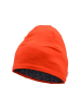 Craft  Essence Thermal Ponytail Hat