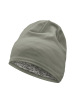 Craft  Essence Thermal Ponytail Hat