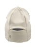 Craft  Essence Thermal Ponytail Hat