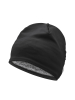 Craft  Essence Thermal Ponytail Hat