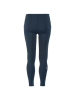 Craft Essence Tights 3 M
