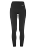 Craft Essence Tights 3 M Black