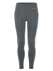 Craft Essence Tights 3 M