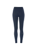 Craft Essence Tights 3 W