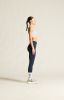 Craft Essence Tights 3 W