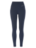 Craft Essence Tights 3 W
