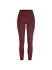 Craft Essence Tights 3 W