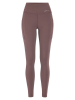 Craft Essence Tights 3 W