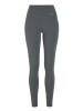 Craft Essence Tights 3 W