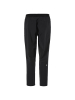 Craft Essence Training Pants 3 M Black