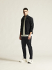 Craft Essence Training Pants 3 M Black