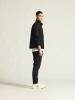 Craft Essence Training Pants 3 M Black