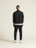 Craft Essence Training Pants 3 M Black