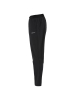 Craft Essence Training Pants 3 M Black
