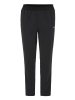 Craft Essence Training Pants 3 M Black