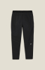Craft Essence Training Pants 3 M Black