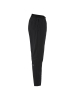 Craft Essence Training Pants 3 M Black