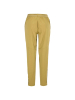 Craft Essence Training Pants 3 W