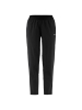Craft Essence Training Pants 3 W Black