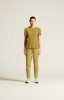 Craft Essence Training Pants 3 W