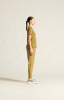 Craft Essence Training Pants 3 W